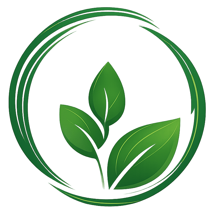 Regenerative WebWorks